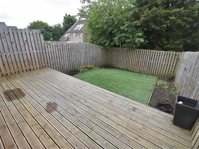 Picture 13